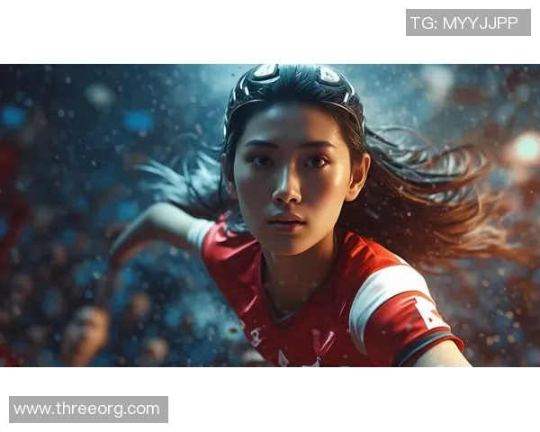 足球壁纸群汇聚热爱足球的你我他共享精彩瞬间与激情时刻